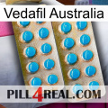 Vedafil Australia new08